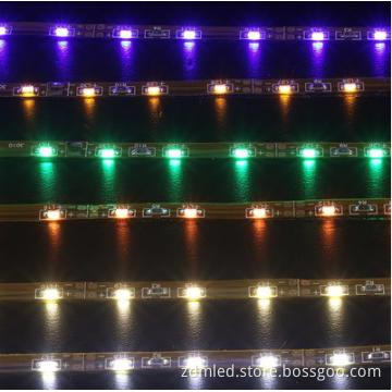 335 LED strip 60led/m